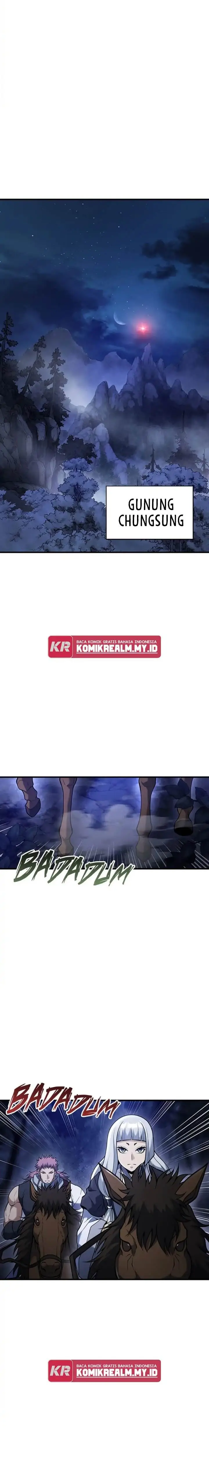 image-komik-the-star-of-a-supreme-ruler-chapter-58-5/34