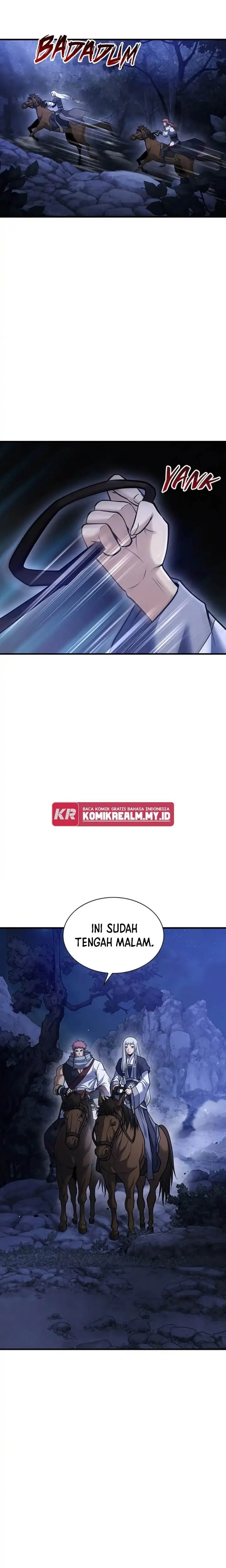 image-komik-the-star-of-a-supreme-ruler-chapter-58-6/34