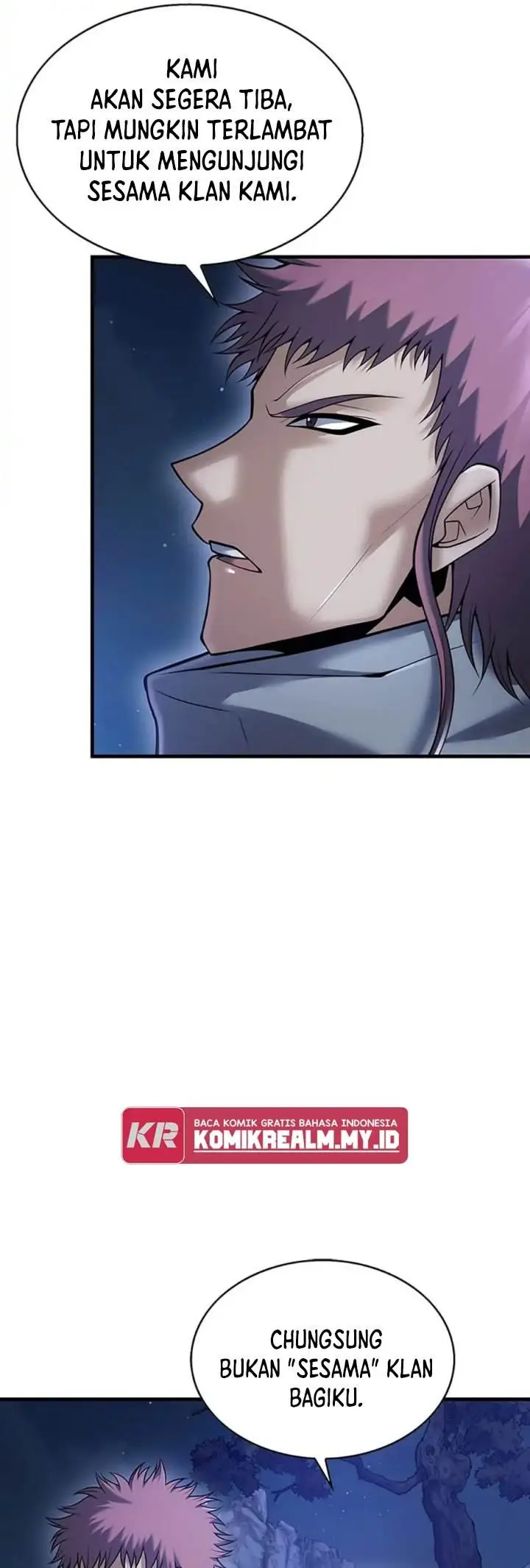 image-komik-the-star-of-a-supreme-ruler-chapter-58-7/34