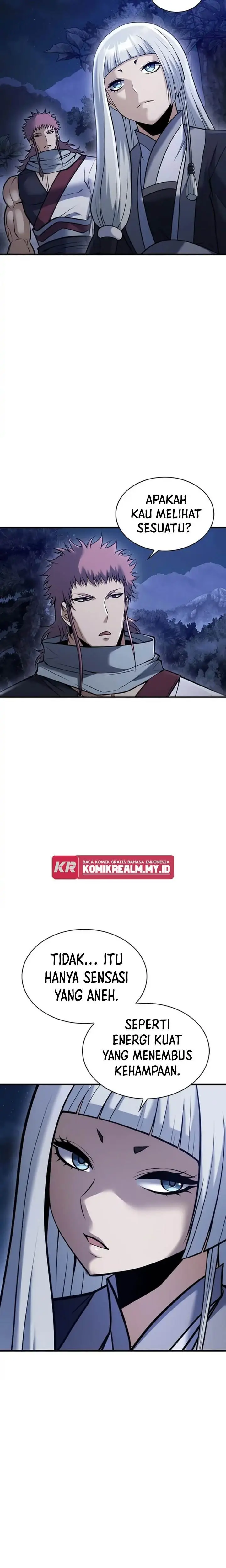 image-komik-the-star-of-a-supreme-ruler-chapter-58-10/34