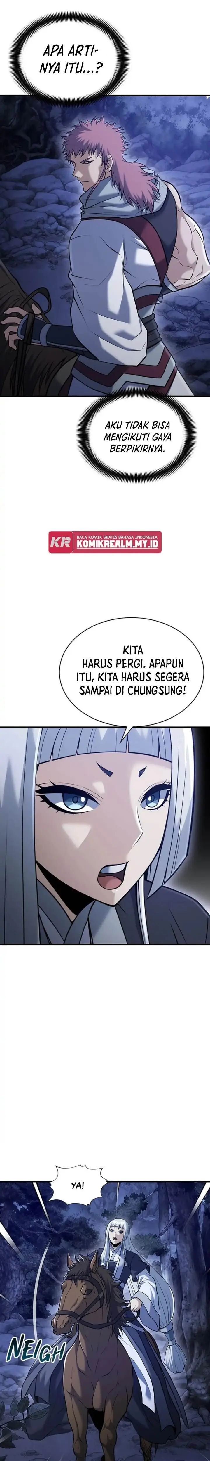 image-komik-the-star-of-a-supreme-ruler-chapter-58-11/34