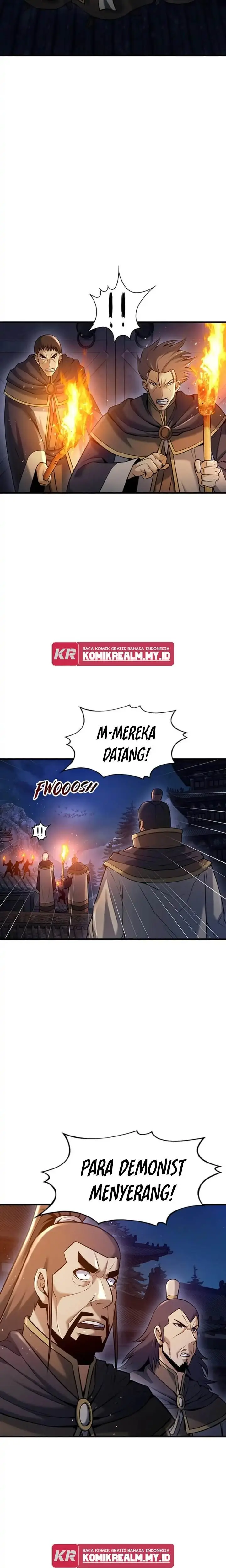 image-komik-the-star-of-a-supreme-ruler-chapter-58-15/34