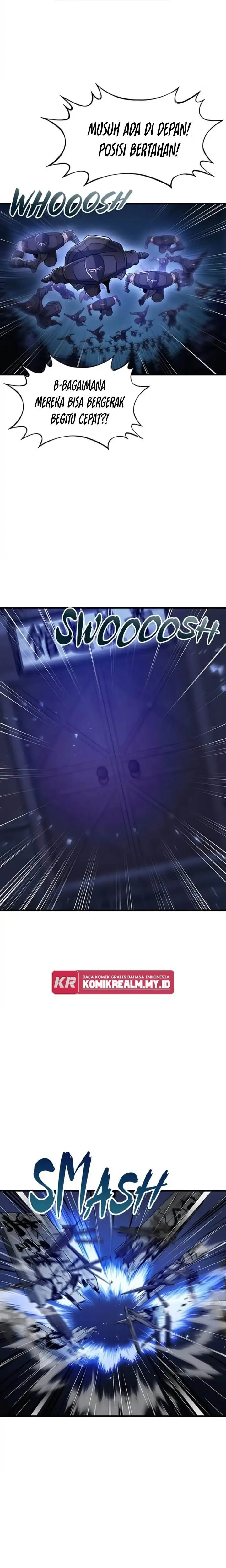 image-komik-the-star-of-a-supreme-ruler-chapter-58-16/34