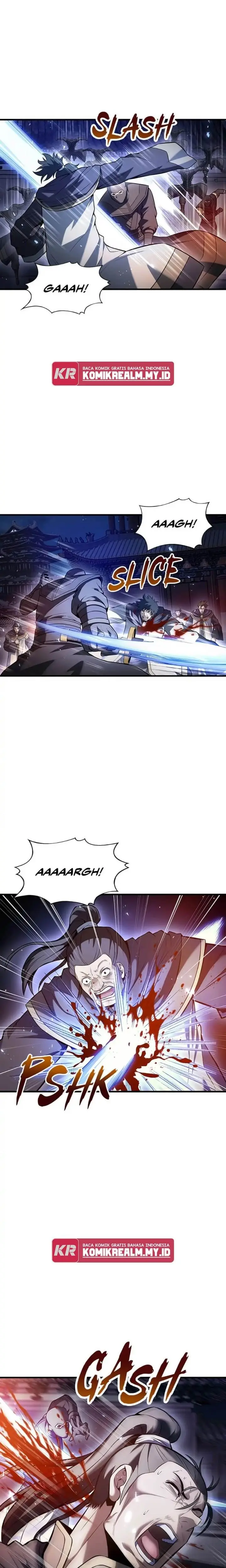 image-komik-the-star-of-a-supreme-ruler-chapter-58-17/34