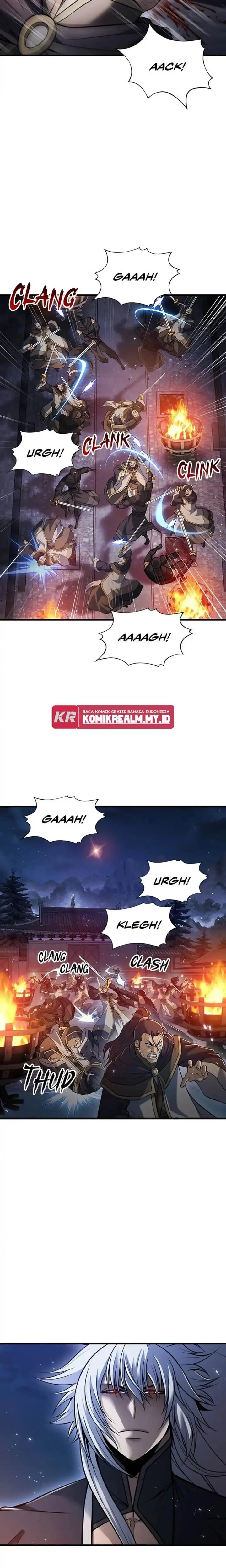 image-komik-the-star-of-a-supreme-ruler-chapter-58-18/34