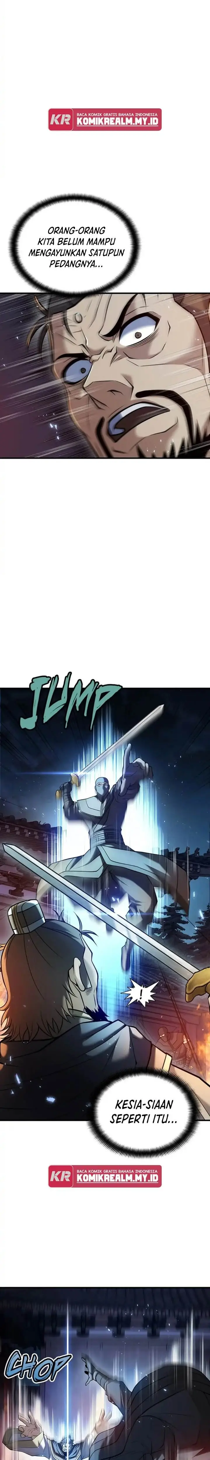 image-komik-the-star-of-a-supreme-ruler-chapter-58-19/34