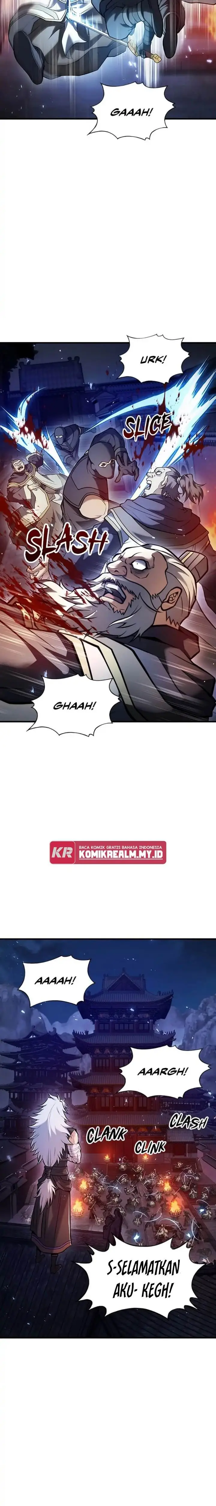 image-komik-the-star-of-a-supreme-ruler-chapter-58-20/34
