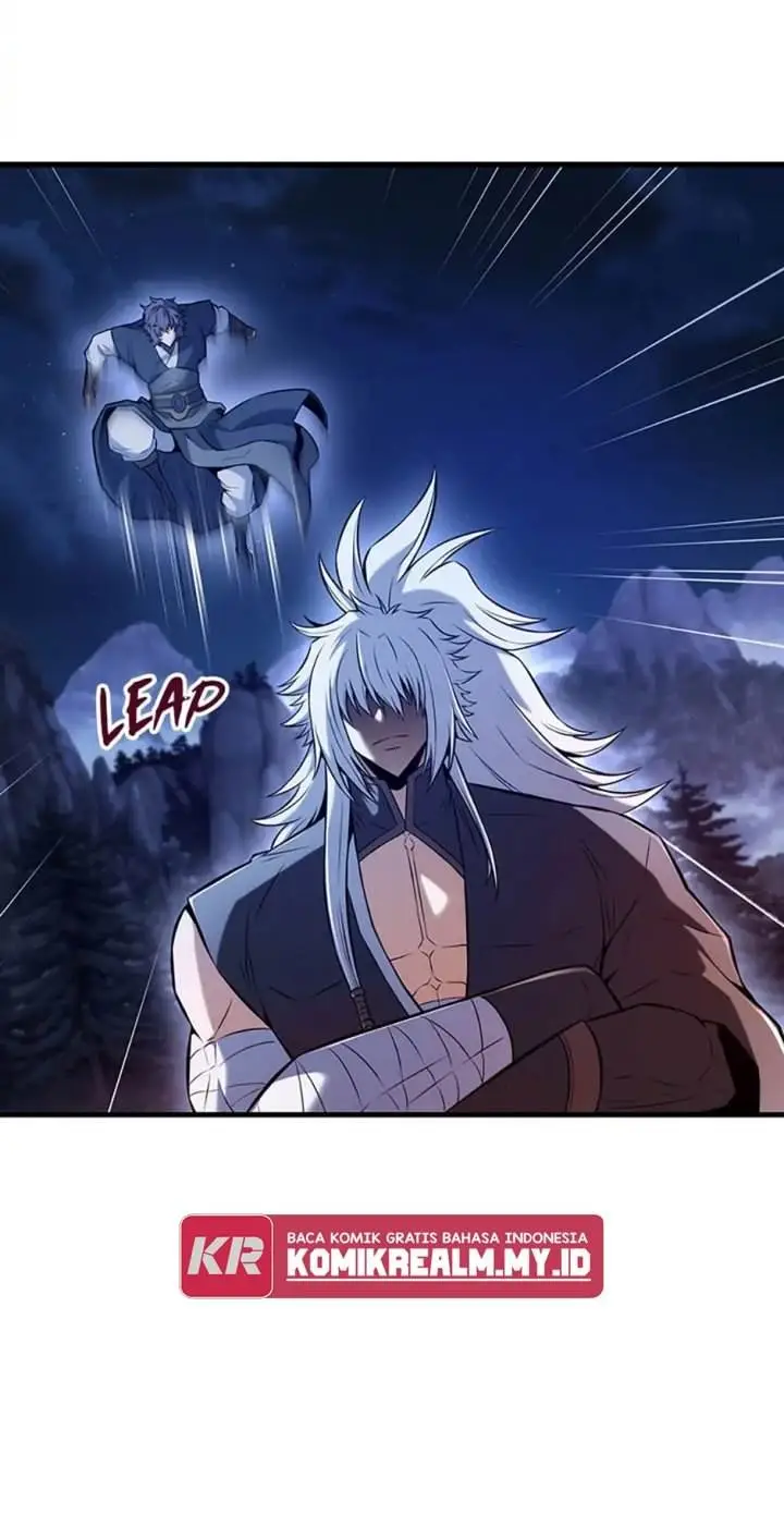 image-komik-the-star-of-a-supreme-ruler-chapter-58-21/34