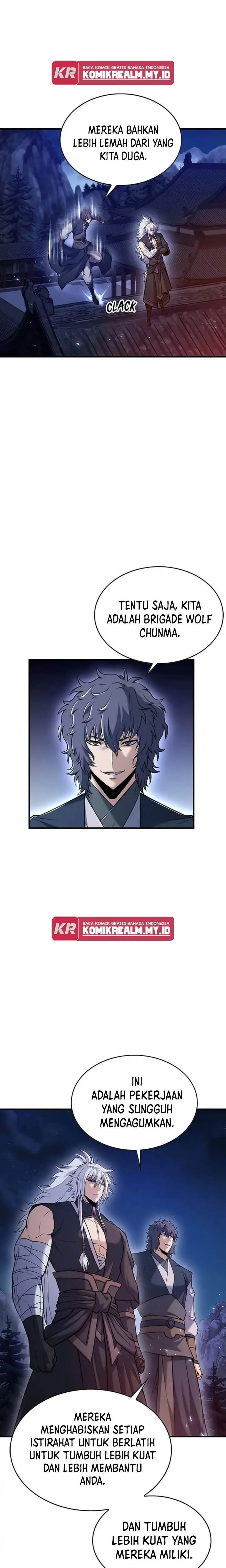 image-komik-the-star-of-a-supreme-ruler-chapter-58-22/34