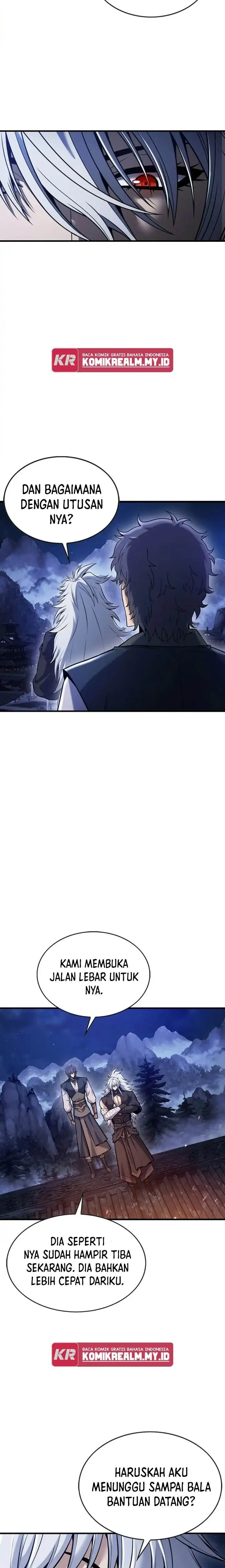 image-komik-the-star-of-a-supreme-ruler-chapter-58-23/34