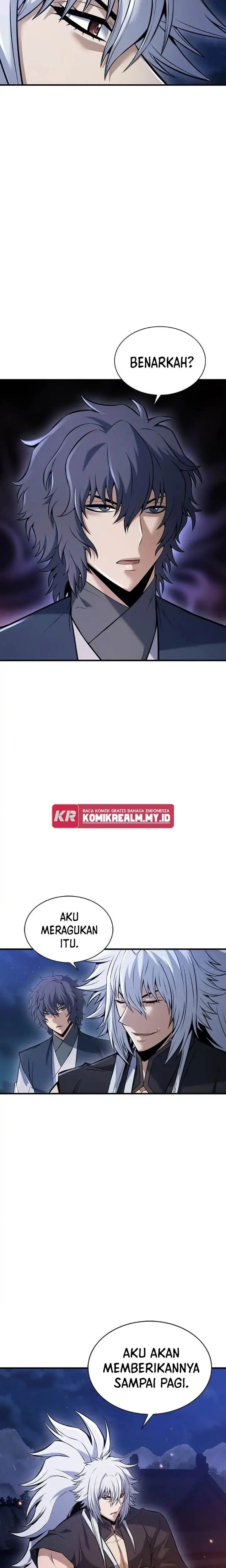 image-komik-the-star-of-a-supreme-ruler-chapter-58-24/34