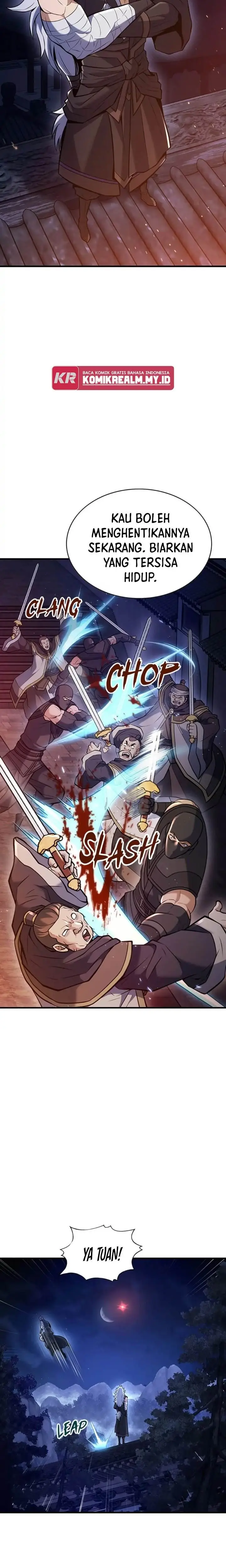 image-komik-the-star-of-a-supreme-ruler-chapter-58-25/34