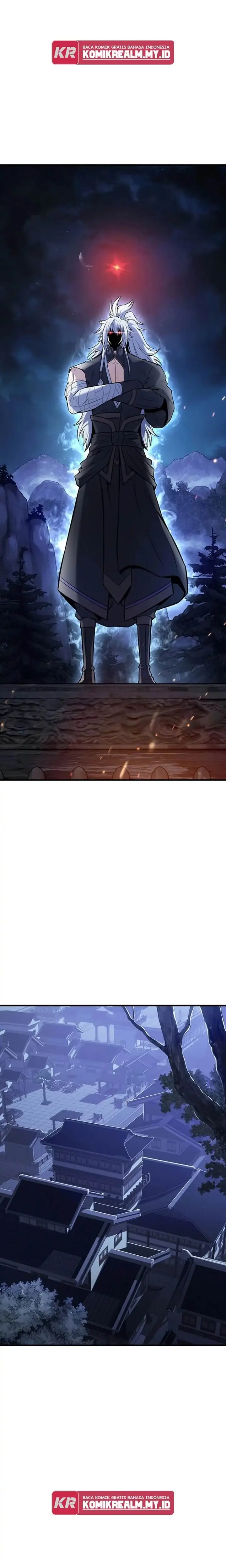 image-komik-the-star-of-a-supreme-ruler-chapter-58-26/34