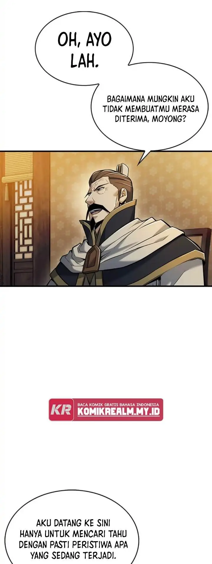 image-komik-the-star-of-a-supreme-ruler-chapter-58-28/34