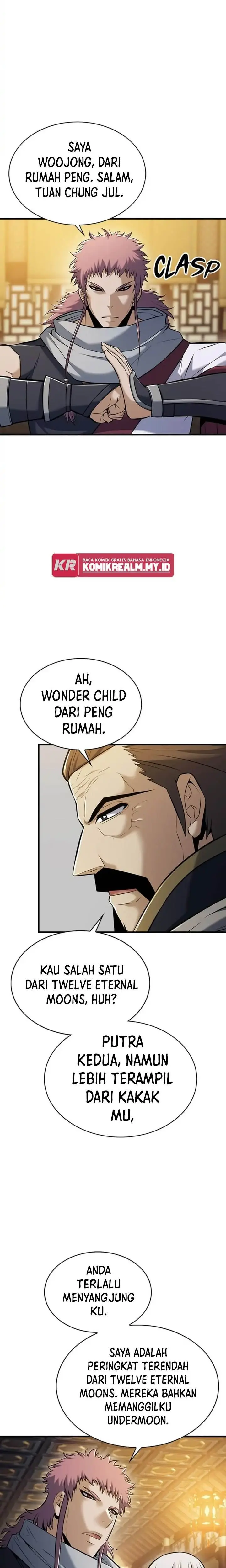 image-komik-the-star-of-a-supreme-ruler-chapter-58-30/34