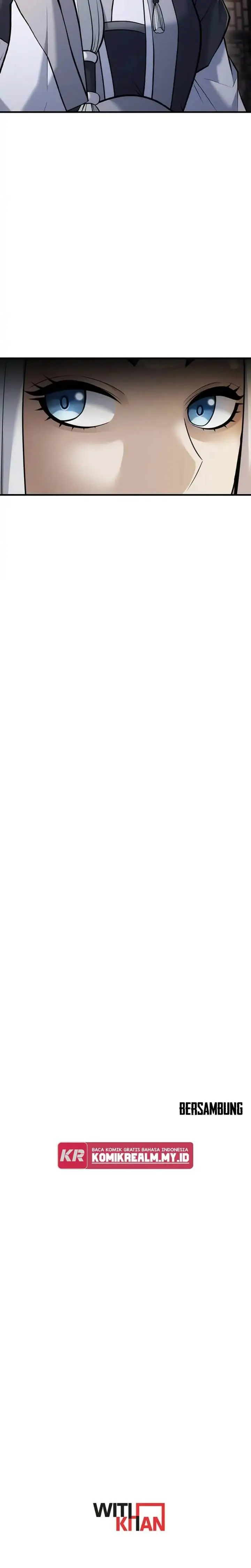 image-komik-the-star-of-a-supreme-ruler-chapter-58-32/34