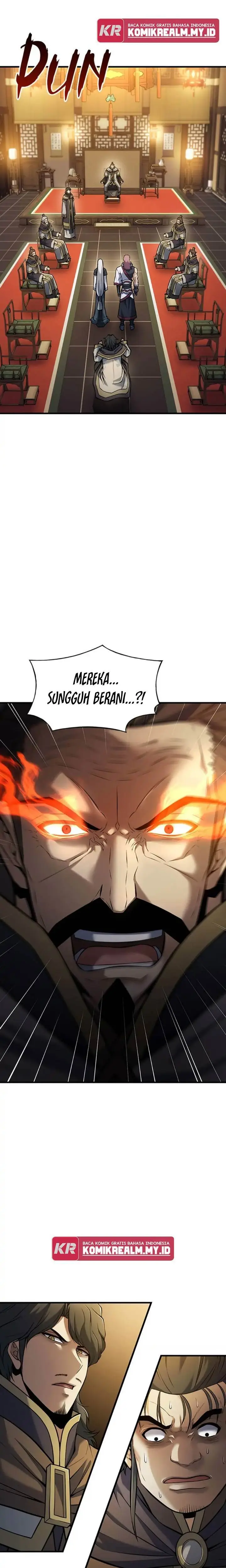 image-komik-the-star-of-a-supreme-ruler-chapter-59-1/35