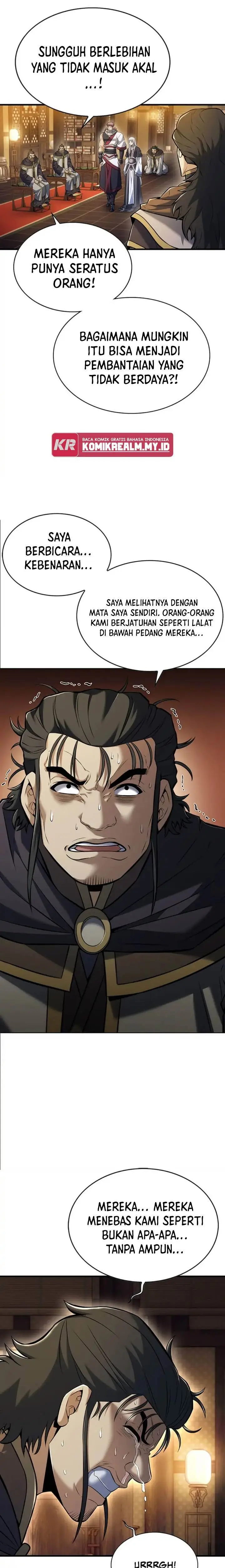 image-komik-the-star-of-a-supreme-ruler-chapter-59-3/35