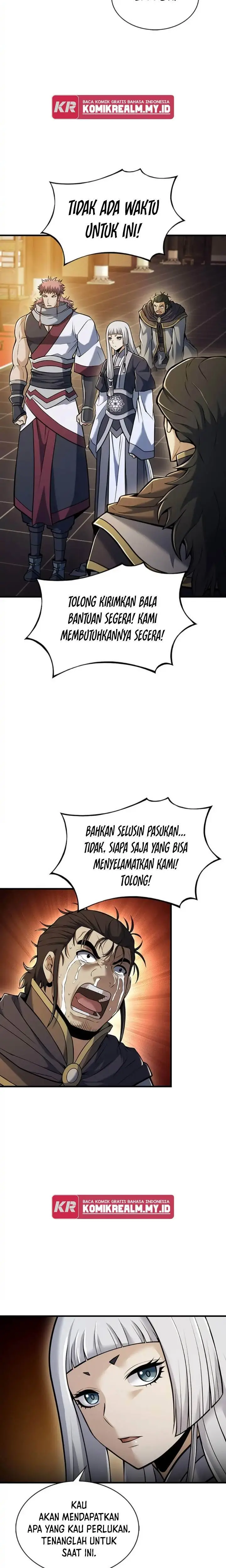 image-komik-the-star-of-a-supreme-ruler-chapter-59-4/35