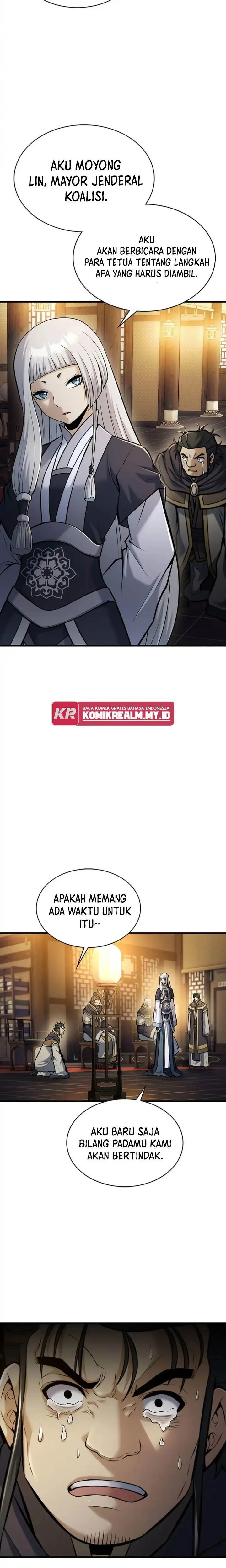 image-komik-the-star-of-a-supreme-ruler-chapter-59-5/35