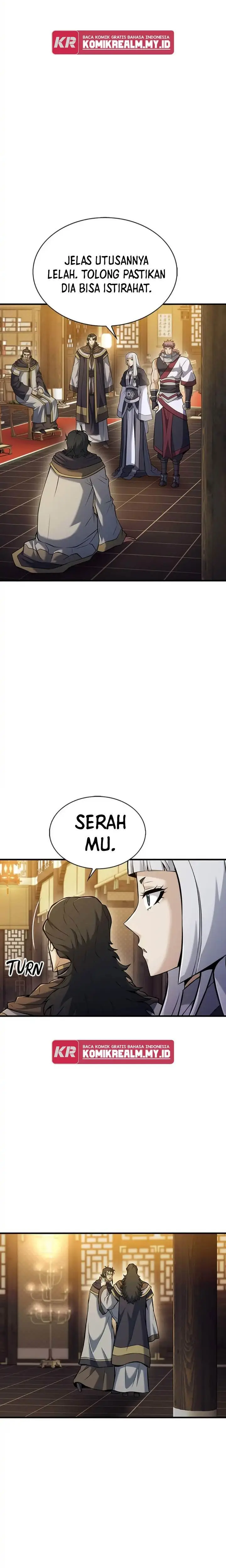 image-komik-the-star-of-a-supreme-ruler-chapter-59-6/35