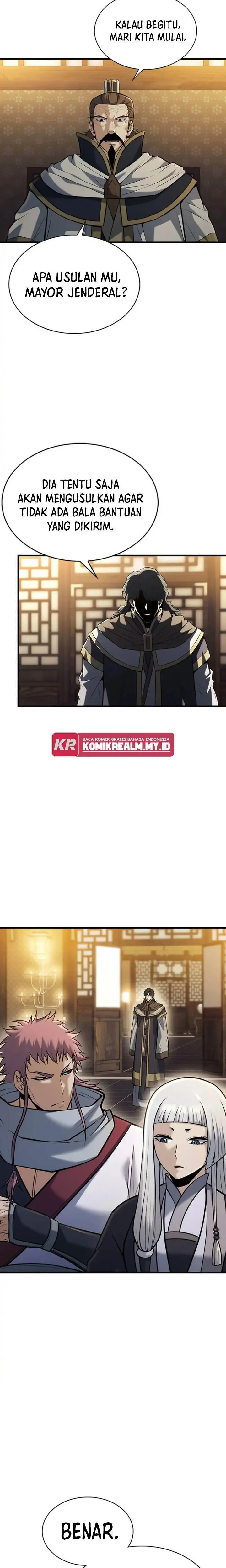 image-komik-the-star-of-a-supreme-ruler-chapter-59-8/35