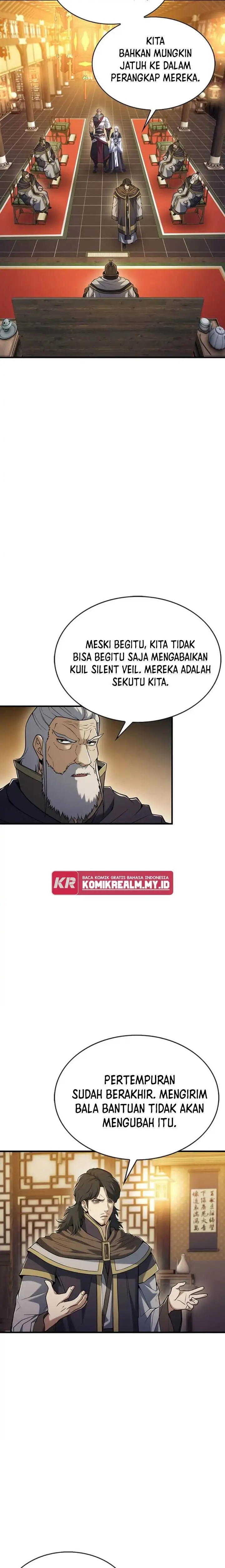 image-komik-the-star-of-a-supreme-ruler-chapter-59-10/35