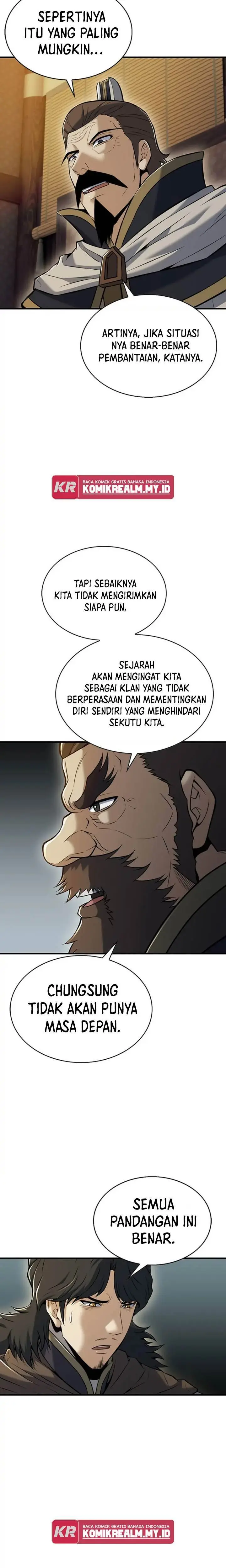 image-komik-the-star-of-a-supreme-ruler-chapter-59-11/35