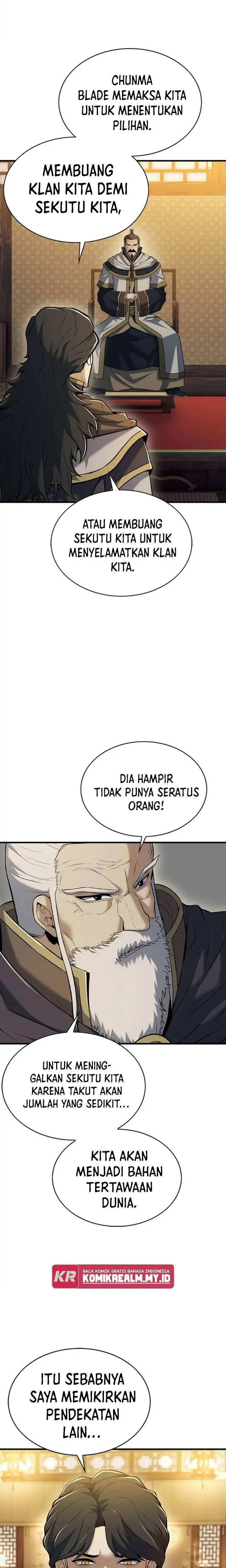 image-komik-the-star-of-a-supreme-ruler-chapter-59-12/35