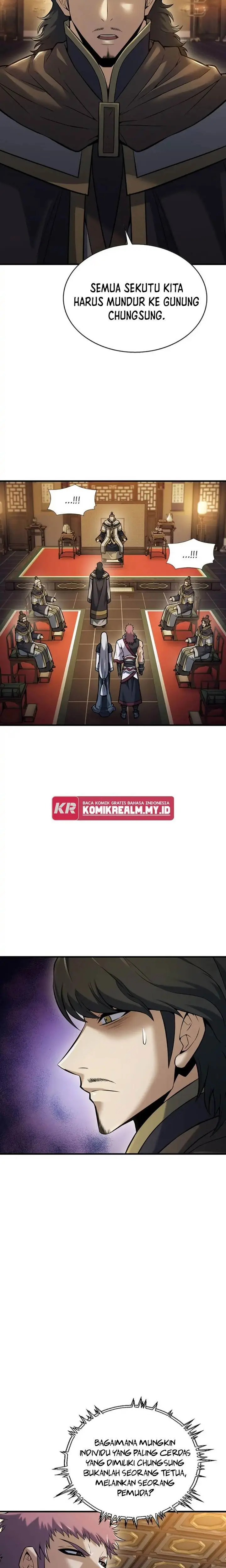 image-komik-the-star-of-a-supreme-ruler-chapter-59-13/35