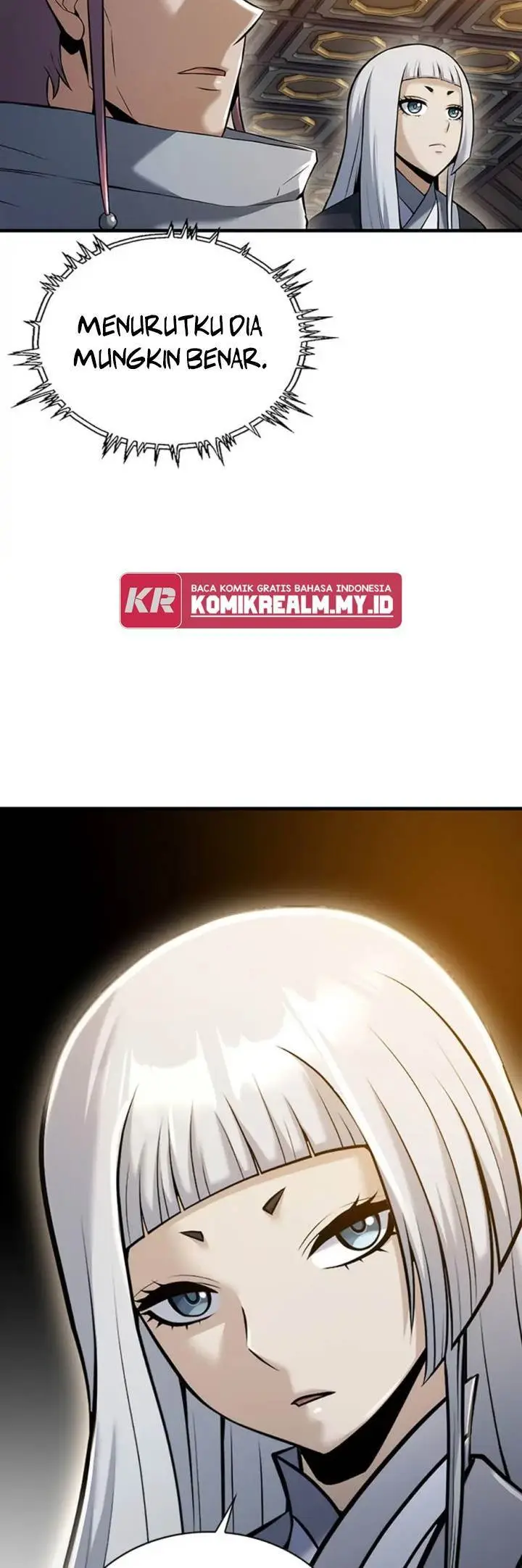 image-komik-the-star-of-a-supreme-ruler-chapter-59-14/35