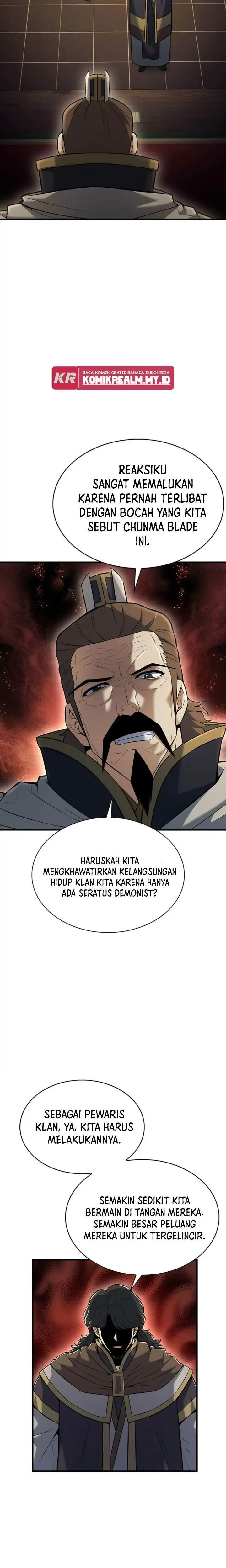image-komik-the-star-of-a-supreme-ruler-chapter-59-16/35