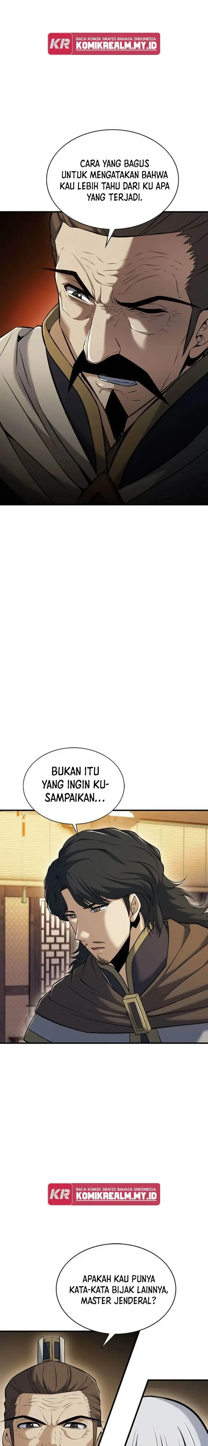 image-komik-the-star-of-a-supreme-ruler-chapter-59-17/35