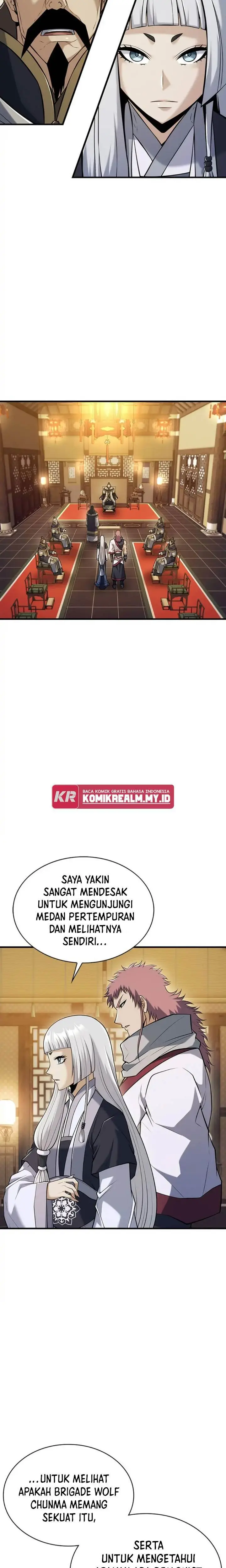 image-komik-the-star-of-a-supreme-ruler-chapter-59-18/35