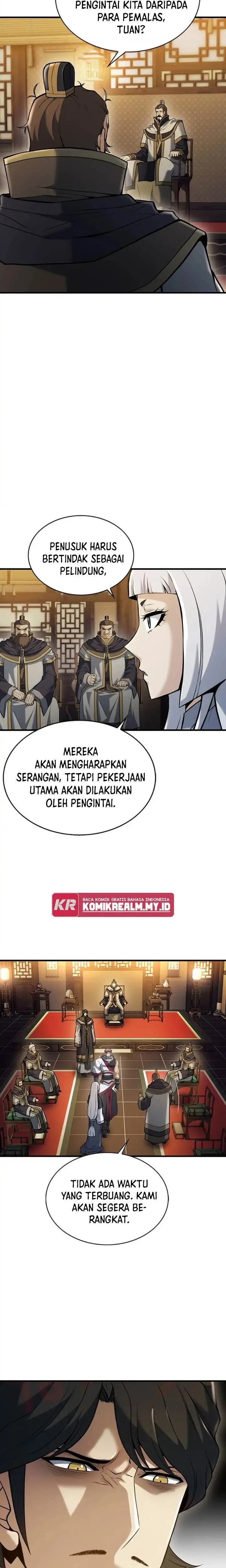 image-komik-the-star-of-a-supreme-ruler-chapter-59-20/35