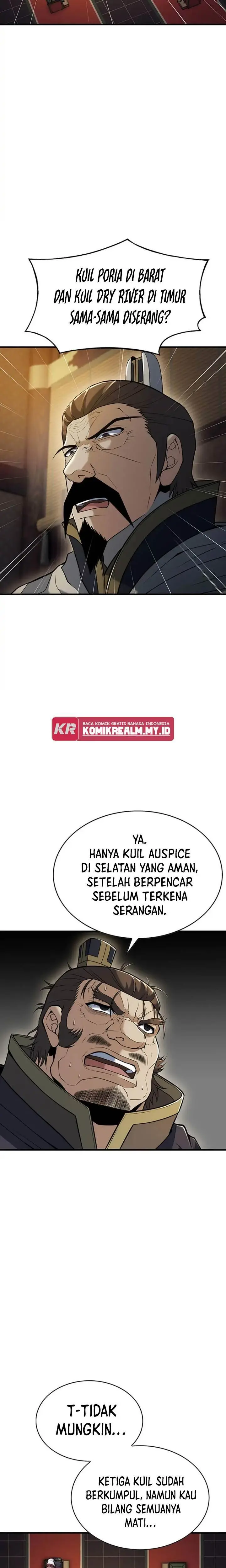 image-komik-the-star-of-a-supreme-ruler-chapter-59-23/35