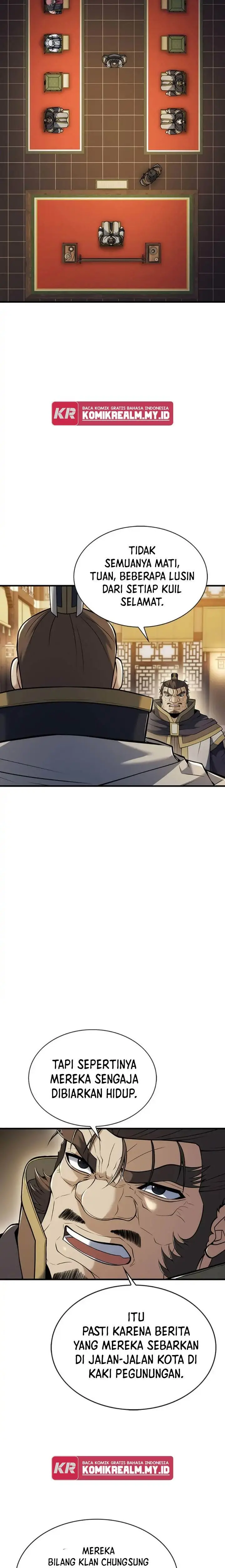 image-komik-the-star-of-a-supreme-ruler-chapter-59-24/35