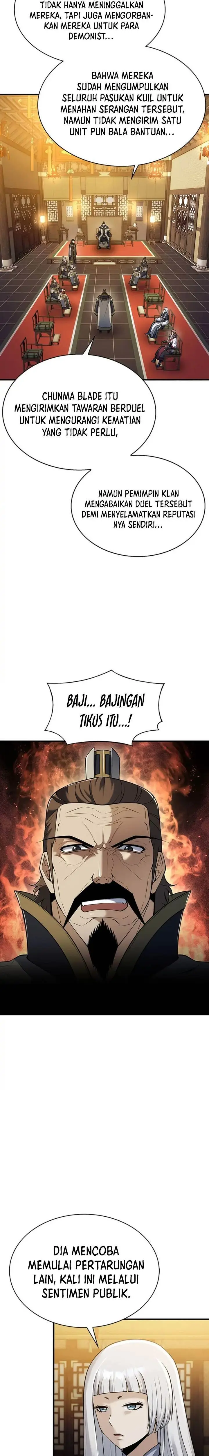 image-komik-the-star-of-a-supreme-ruler-chapter-59-25/35