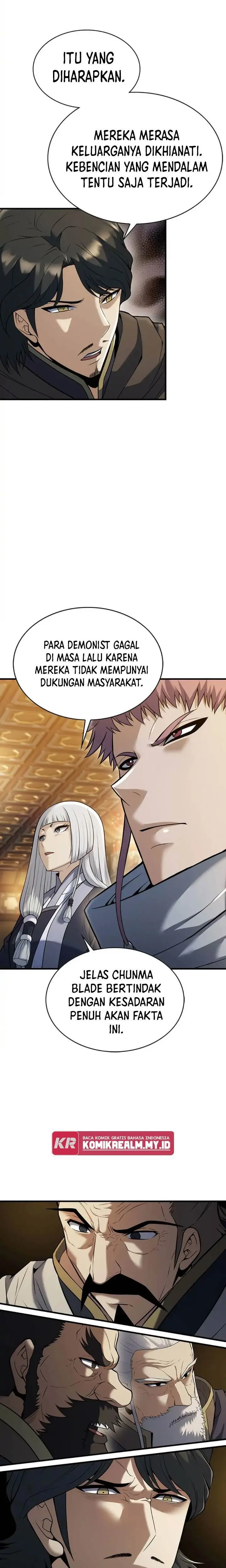 image-komik-the-star-of-a-supreme-ruler-chapter-59-27/35