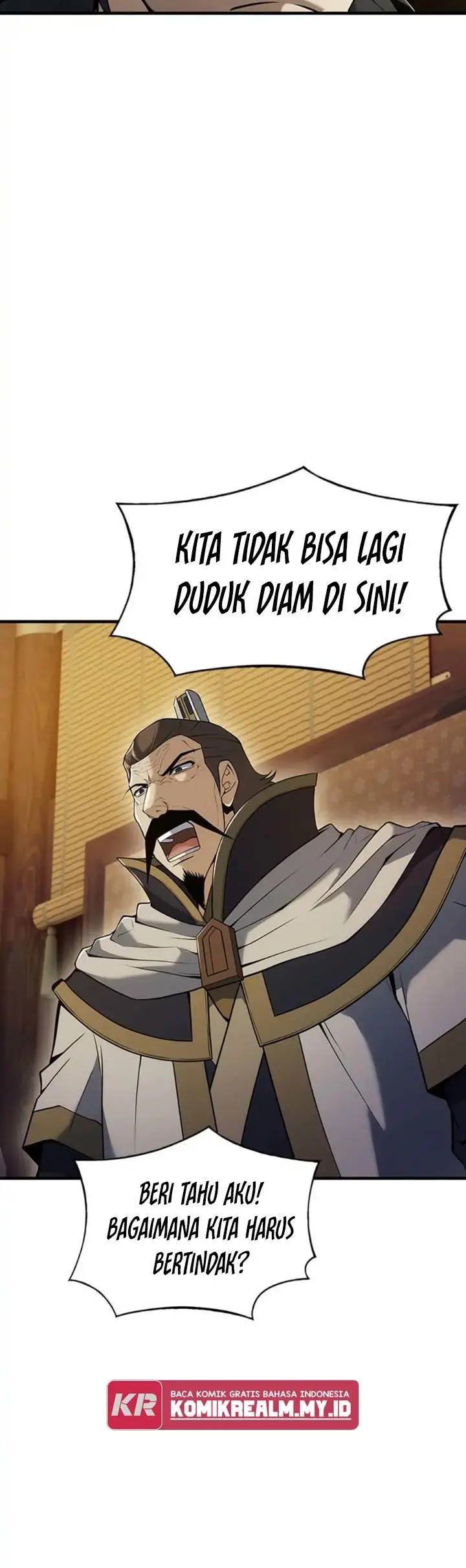 image-komik-the-star-of-a-supreme-ruler-chapter-59-28/35