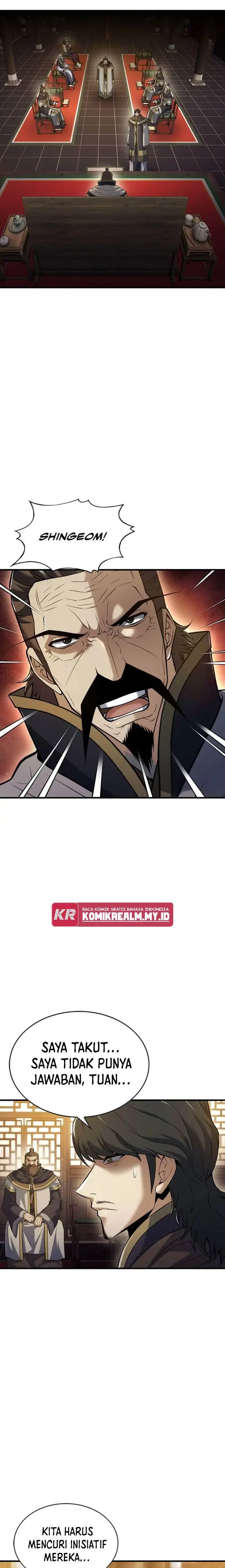 image-komik-the-star-of-a-supreme-ruler-chapter-59-29/35