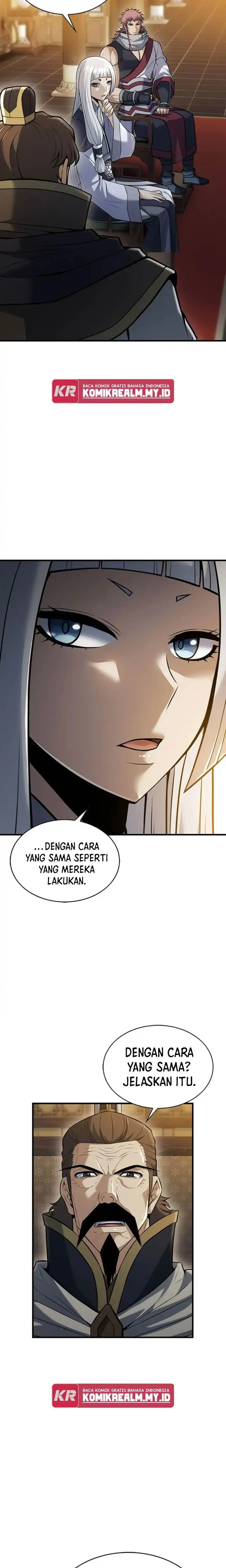 image-komik-the-star-of-a-supreme-ruler-chapter-59-30/35