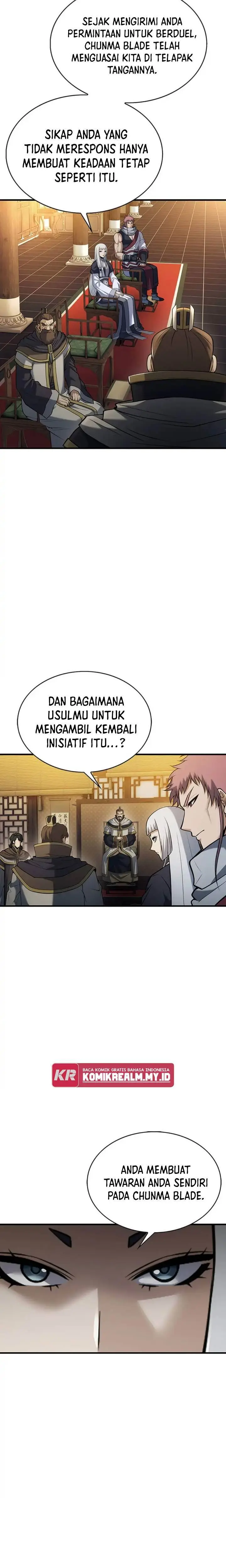 image-komik-the-star-of-a-supreme-ruler-chapter-59-31/35