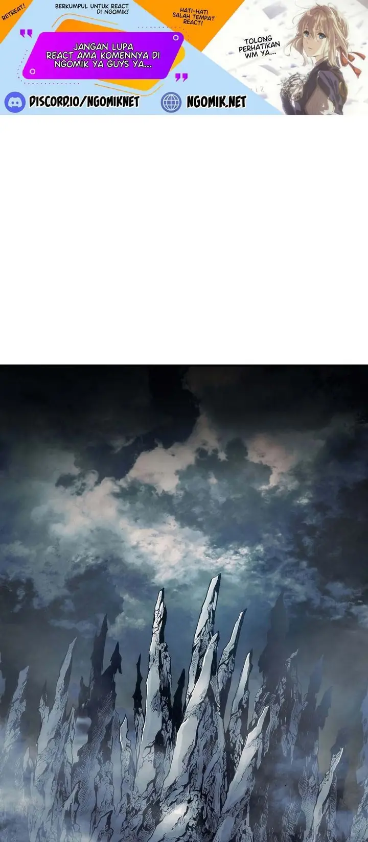 image-komik-the-star-of-a-supreme-ruler-chapter-6-1/110