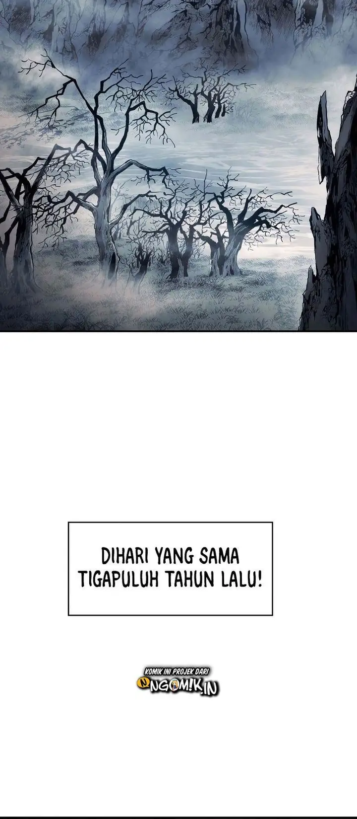 image-komik-the-star-of-a-supreme-ruler-chapter-6-2/110