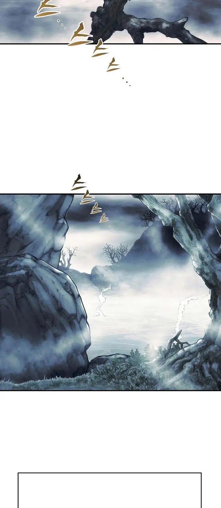 image-komik-the-star-of-a-supreme-ruler-chapter-6-4/110