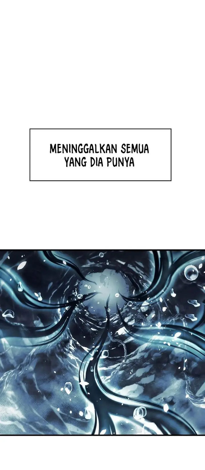 image-komik-the-star-of-a-supreme-ruler-chapter-6-6/110