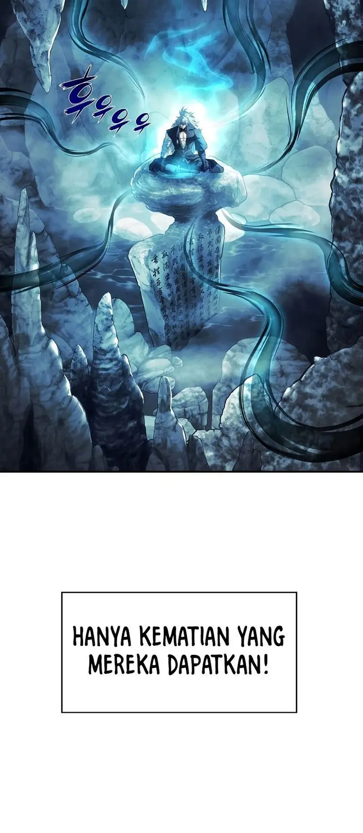 image-komik-the-star-of-a-supreme-ruler-chapter-6-8/110