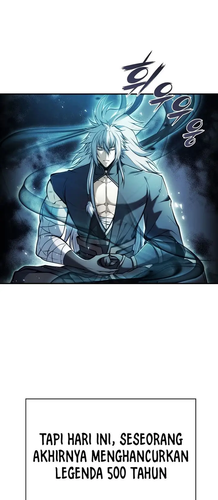 image-komik-the-star-of-a-supreme-ruler-chapter-6-9/110
