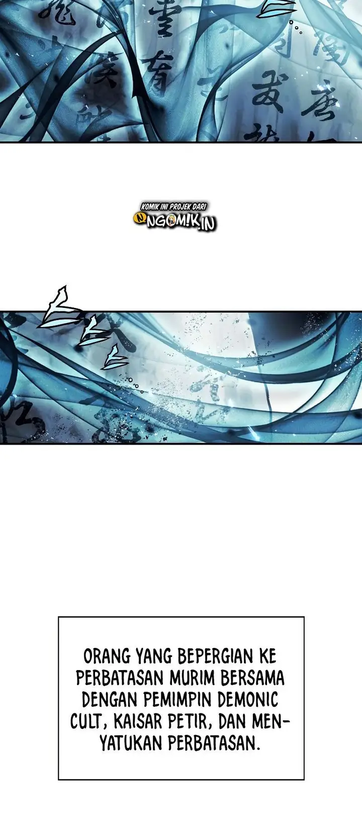 image-komik-the-star-of-a-supreme-ruler-chapter-6-12/110